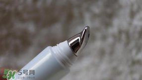 素野多肽賦活修護(hù)套裝怎么樣？素野多肽賦活修護(hù)套裝孕婦能用嗎？