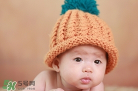 大年初一出生的男孩好不好？大年初一出生的男孩取名