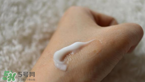 素野多肽賦活修護(hù)套裝怎么樣？素野多肽賦活修護(hù)套裝孕婦能用嗎？