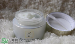 素野多肽賦活修護(hù)套裝怎么樣？素野多肽賦活修護(hù)套裝孕婦能用嗎？