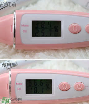 素野多肽賦活修護(hù)套裝怎么樣？素野多肽賦活修護(hù)套裝孕婦能用嗎？