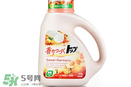 洗衣液可以洗車嗎？自己洗車可以用洗衣液嗎？