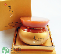 雪花秀人參面霜好用嗎？雪花秀人參面霜怎么樣