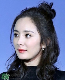 半花瓣頭怎么扎?半花瓣頭的扎法圖解 半花瓣頭怎么扎?半花瓣頭的扎法圖解