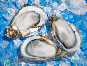 生蠔隔夜可以吃嗎？隔夜的生蠔能吃嗎？