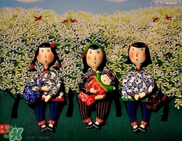 大年初二為什么要回娘家？大年初二回娘家注意事項(xiàng)