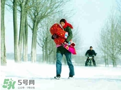 大年初二為什么要回娘家？大年初二回娘家注意事項(xiàng)