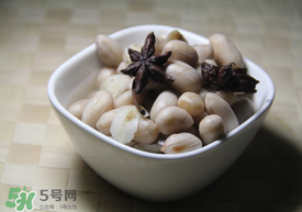 煮花生隔夜能不能吃？花生隔夜可以吃嗎？