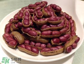 煮花生隔夜能不能吃？花生隔夜可以吃嗎？