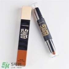 修容棒和修容粉哪個(gè)好?修容棒和修容粉的區(qū)別 修容棒和修容粉哪個(gè)好?修容棒和修容粉的區(qū)別