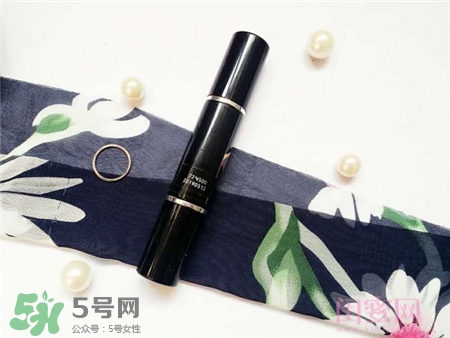 修容棒和修容粉哪個(gè)好?修容棒和修容粉的區(qū)別 修容棒和修容粉哪個(gè)好?修容棒和修容粉的區(qū)別