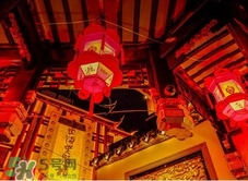 大年初二可以出門嗎？大年初二可以出遠門嗎？