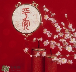 大年初二可以出門嗎？大年初二可以出遠門嗎？