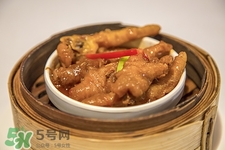 如何去除雞爪的骨頭?去雞爪骨頭妙招 如何去除雞爪的骨頭?去雞爪骨頭妙招