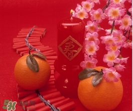 大年初二可以洗頭嗎？大年初二可以剪頭發(fā)嗎？