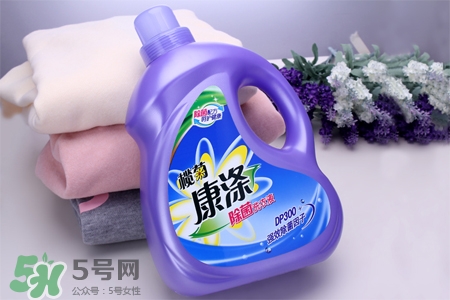 洗衣液要泡多久？洗衣液洗衣服要泡多長時間？