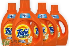 洗衣液要泡多久？洗衣液洗衣服要泡多長時間？