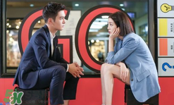 李溪芮短發(fā)圖片_李溪芮發(fā)型叫什么 李溪芮短發(fā)圖片_李溪芮發(fā)型叫什么