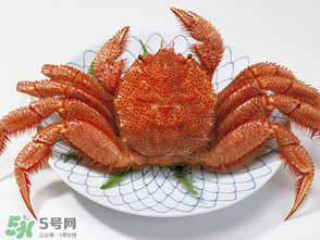 臘月吃什么蟹？臘月吃公蟹還是母蟹？