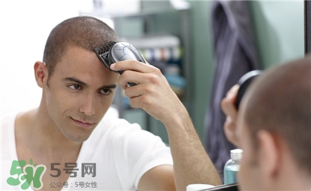 正月十五可以理發(fā)嗎?元宵節(jié)可以剪頭發(fā)嗎? 正月十五可以理發(fā)嗎?元宵節(jié)可以剪頭發(fā)嗎?