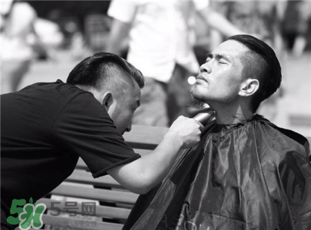 正月十五可以理發(fā)嗎?元宵節(jié)可以剪頭發(fā)嗎? 正月十五可以理發(fā)嗎?元宵節(jié)可以剪頭發(fā)嗎?