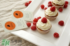 蛋糕糊怎么做才松軟?蛋糕糊的制作方法 蛋糕糊怎么做才松軟?蛋糕糊的制作方法