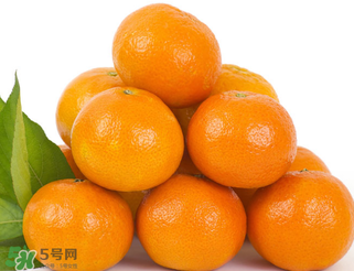 臘月吃什么水果？臘月有什么好吃的水果？