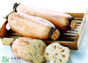 臘月吃什么蔬菜？臘月吃什么素菜？