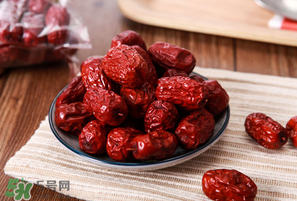 臘月吃什么？臘月吃什么好？