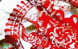 大年初三可以回娘家嗎？大年初三為什么不能回娘家？