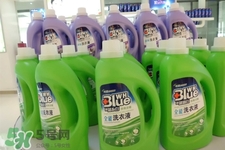 洗衣液和洗衣粉哪個省錢？洗衣液和洗衣粉區(qū)別