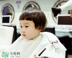 臘月可以剪頭發(fā)嗎？臘月剪頭發(fā)的注意事項