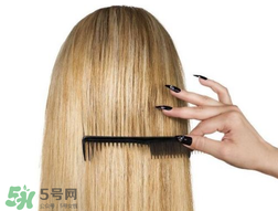 臘月可以剪頭發(fā)嗎？臘月剪頭發(fā)的注意事項