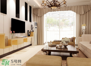 臘月可以裝修嗎？臘月裝修房子吉利嗎？