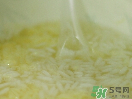 米酒煮雞蛋什么時(shí)候吃最好?米酒煮雞蛋可以天天吃嗎? 米酒煮雞蛋什么時(shí)候吃最好?米酒煮雞蛋可以天天吃嗎?