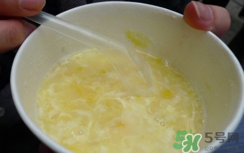 米酒煮雞蛋什么時(shí)候吃最好?米酒煮雞蛋可以天天吃嗎? 米酒煮雞蛋什么時(shí)候吃最好?米酒煮雞蛋可以天天吃嗎?