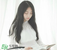 星座發(fā)型圖片大全_12星座適合的發(fā)型 星座發(fā)型圖片大全_12星座適合的發(fā)型