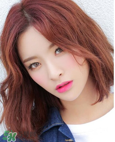 星座發(fā)型圖片大全_12星座適合的發(fā)型 星座發(fā)型圖片大全_12星座適合的發(fā)型