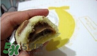 tokyo banana東京香蕉蛋糕價(jià)格 東京香蕉蛋糕日本多少錢？