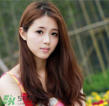 星座發(fā)型圖片大全_12星座適合的發(fā)型 星座發(fā)型圖片大全_12星座適合的發(fā)型