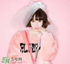 星座發(fā)型圖片大全_12星座適合的發(fā)型 星座發(fā)型圖片大全_12星座適合的發(fā)型