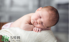 除夕出生的寶寶怎么取名？除夕出生的寶寶取名大全