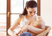 立春可以斷奶嗎？什么季節(jié)斷奶對(duì)寶寶好？