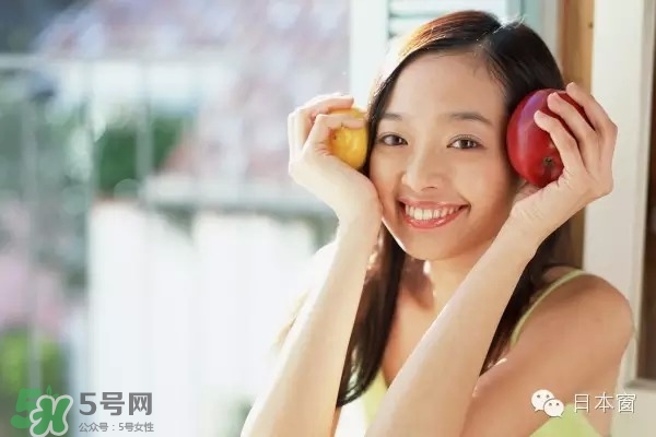 酵素100怎么吃？酵素100的作用和吃法