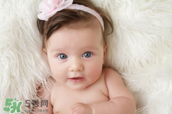 除夕出生的寶寶怎么取名？除夕出生的寶寶取名大全