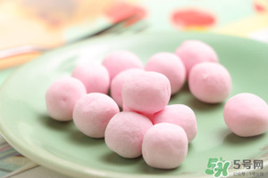 kracie嘉娜寶玫瑰香體糖多少錢？kracie玫瑰香體糖日本價(jià)格