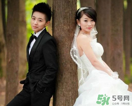 大年初四結(jié)婚好不好？大年初四可以結(jié)婚嗎？