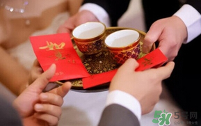 臘月可以訂婚嗎？臘月訂婚好不好？