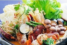 麻辣燙熱量高嗎？吃麻辣燙會(huì)胖嗎？