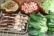 麻辣燙熱量高嗎？吃麻辣燙會(huì)胖嗎？